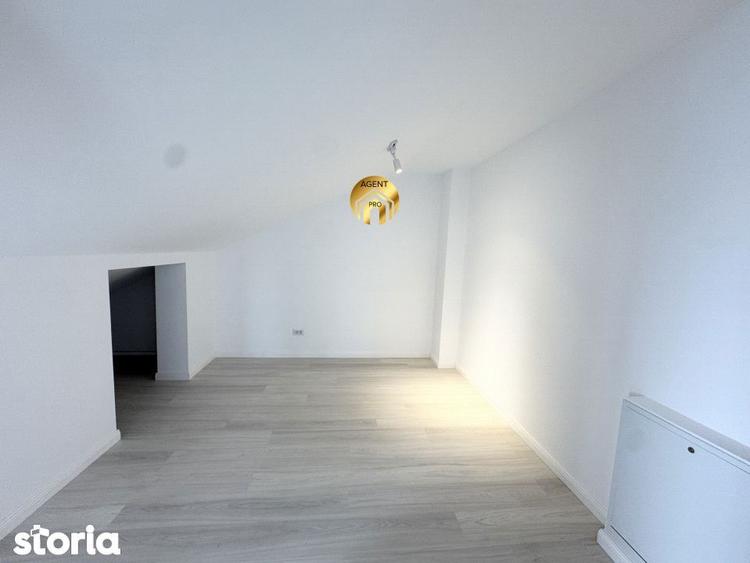 Casa P+1+M - Prima Inchiriere - 5 camere - Otopeni Odaile - 2