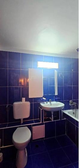 Apartament 3 camere decomandate zona Inel 2 - 7