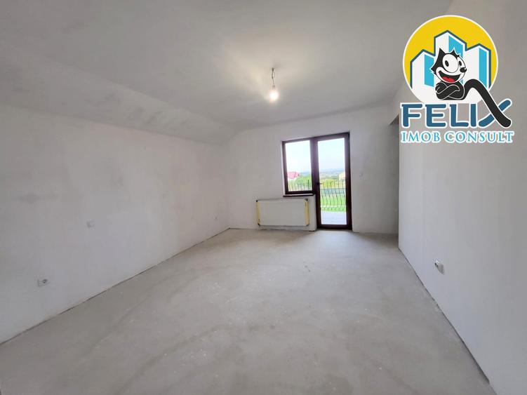 CASA P+1, 250mp, Fantanele  Margineni, teren 1100mp, toate utilitatile racordate - 8