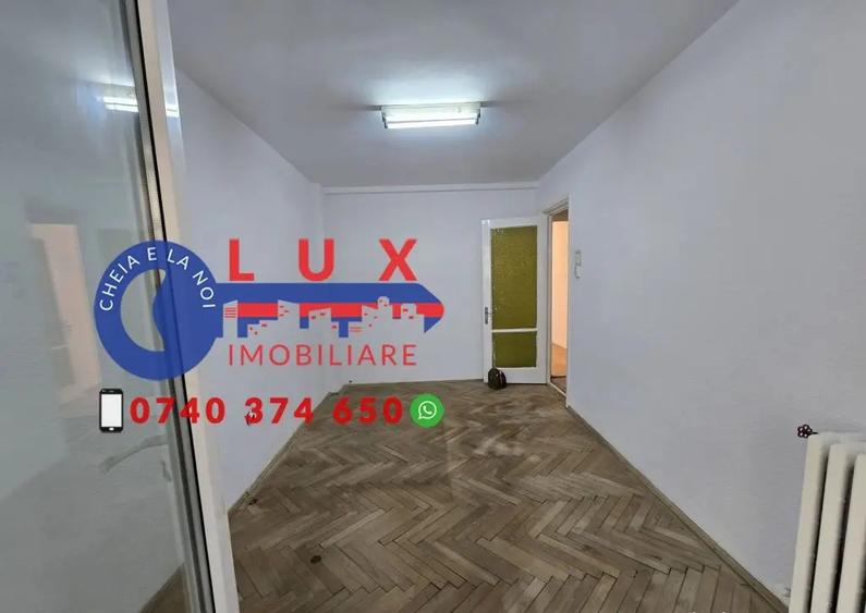 ID 20000 Apartament 2 camere de vanzare *ULTRACENTRAL - 6