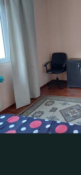 Apartament 2 camere- Astra S- Saturn- loc parcare - 4