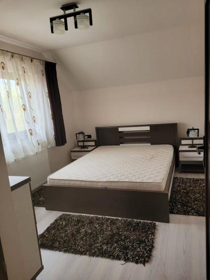 Casă spațioasă și modernă de 220 mp - 10