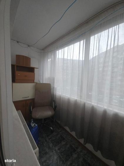 Gorjului-Militari,decomandat, 3 min distan?a metrou - 5