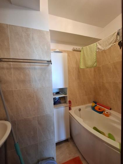 Apartament 3 camere - 23