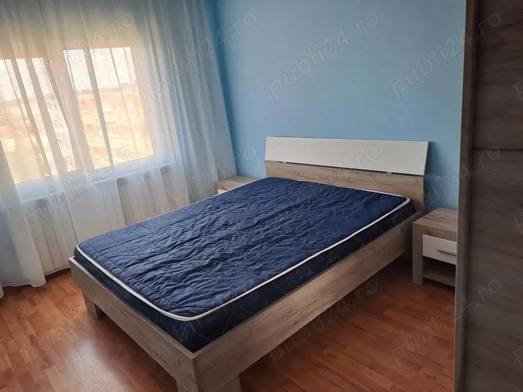 Apartament de inchiriat campia turzii - 2