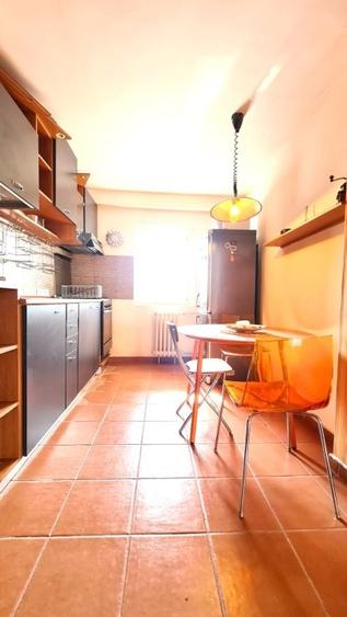 Dorobanti -Aviator Popovici - 5