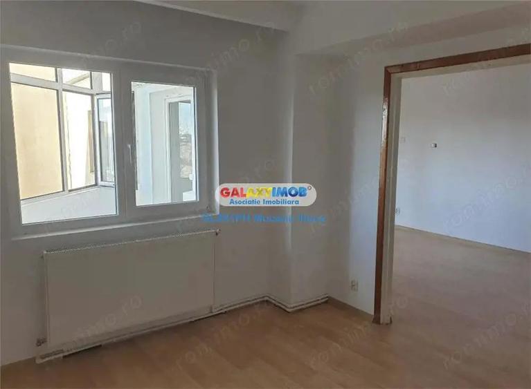 Inchiriere apartament 4 camere pentru birouri, Republicii, Ploiesti - 1