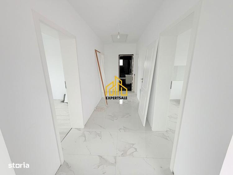 Casa Domnesti/ 400 MP/ 4 camere/Aproape Pod Domnesti - 3