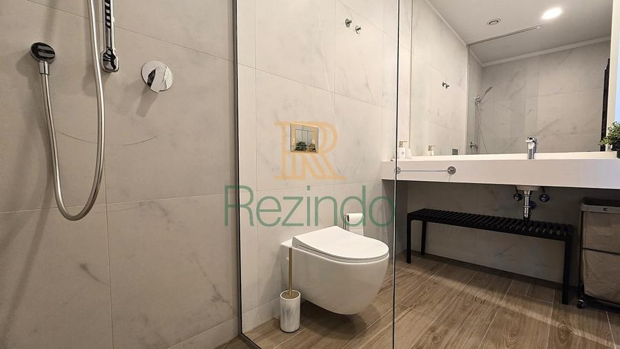 3 camere + Terasa 41mp | SUD | Gata de mutat | VIDEO - 11