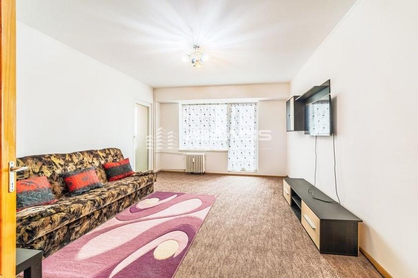 VÂNDUT!!! Apartament spațios cu 3 camere, zona Polivalentă VÂNDUT!!! Apartament spațios cu 3 camere, zona Polivalentă