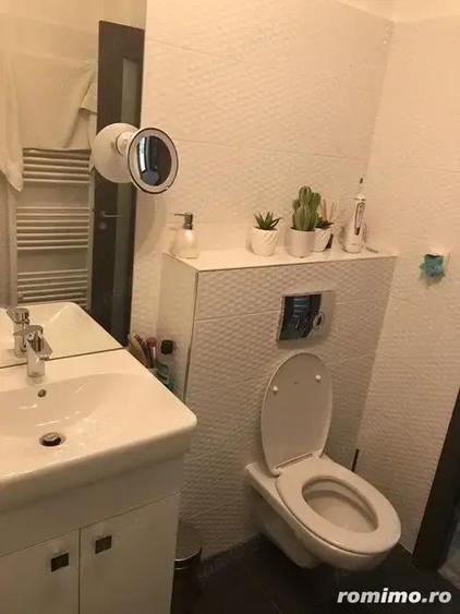 1 camera zona Telegrafului - 2