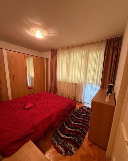 Vanzare apartament 3 camere | Bld. Republicii - Mega Image - Ploiesti - 2