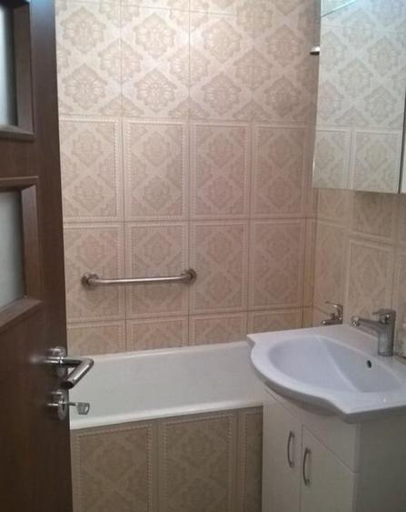 Apartament 3 camere zona Libertati ,Palatul Parlamentului - 8