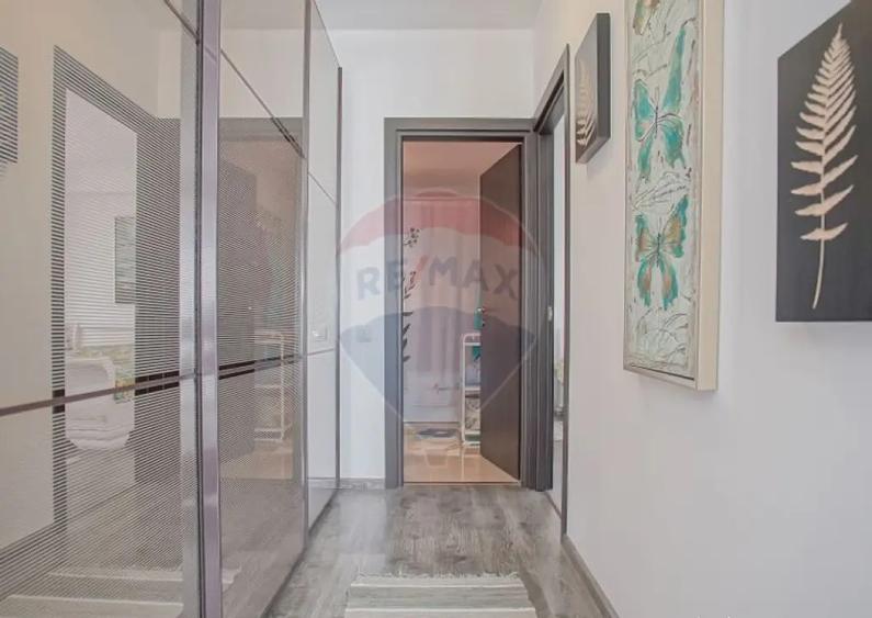 COMISION 0%! Apartament exclusivist de inchiriat, Seasons... - 5