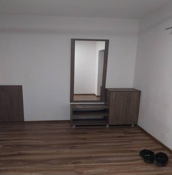 Chirie apartament 2 camere zona VIVO - 5