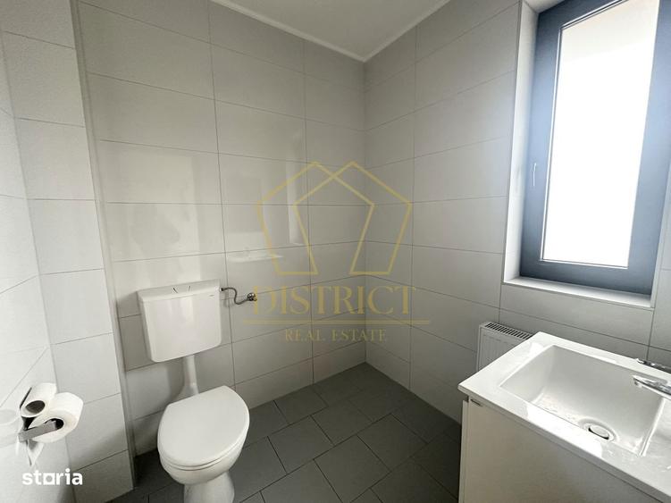 Casa superba cu 4 camere | Giroc | Hotel IQ | PetFriendly - 9