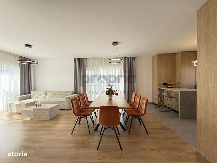 CASA PREMIUM CARAMIDA + IZOLA?IE VATA BAZALTICA - TEREN 668 MP - 2