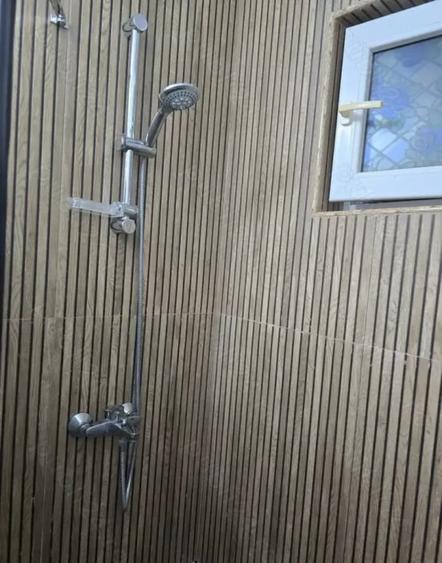 GARSONIERA | ZONA TOMIS NORD | TERMEN LUNG - 5