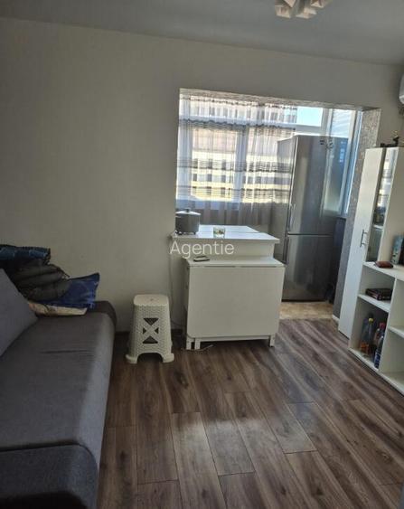 Apartament 2 camere 1 Decembrie 1918 duplex