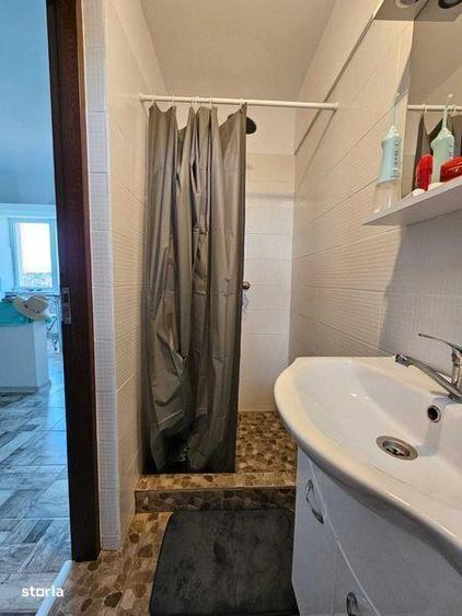 Apartament de vanzare in Techirghiol, cu loc de parcare - 3