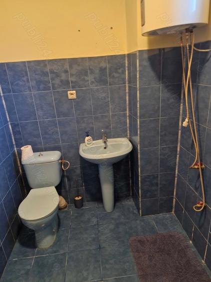 Casa de vanzare in Pancota - 5