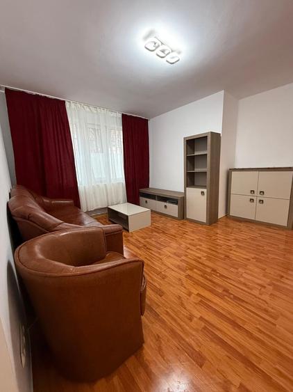 Vanzare apartament 2camere, parter Aleea Trandafirilor Târgoviște - 3