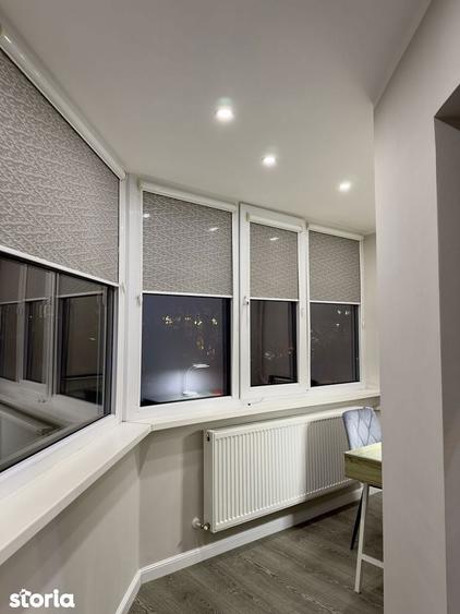Apartament ultracentral, Craiova - 2