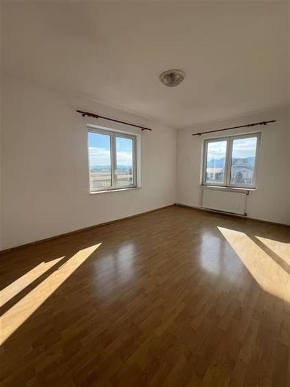 Activitate logistica, depozitare, productie mica atelier auto, etc.  Stupini, Br - 9