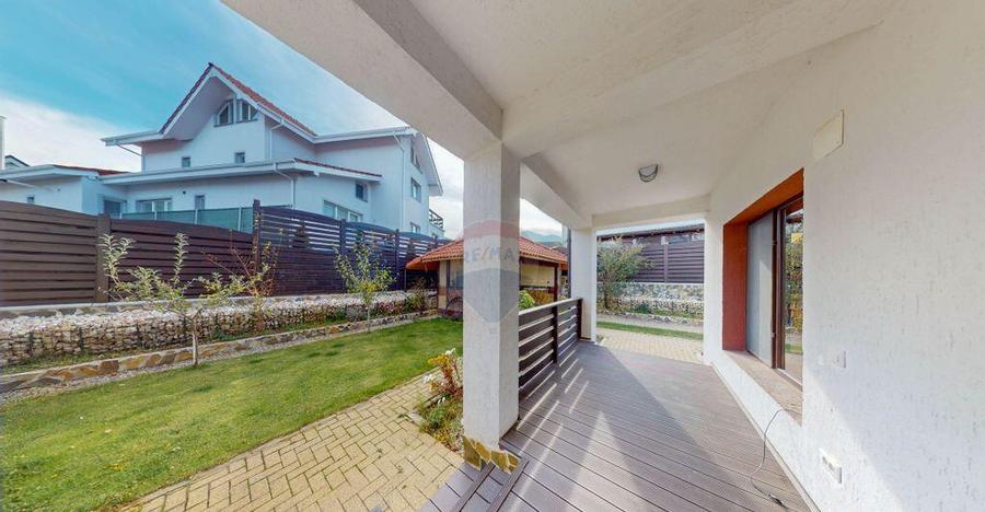 Vila deosebita | Zona Bunloc | Comision 0 - 15