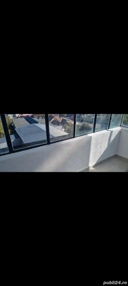 apartament chirie - 4