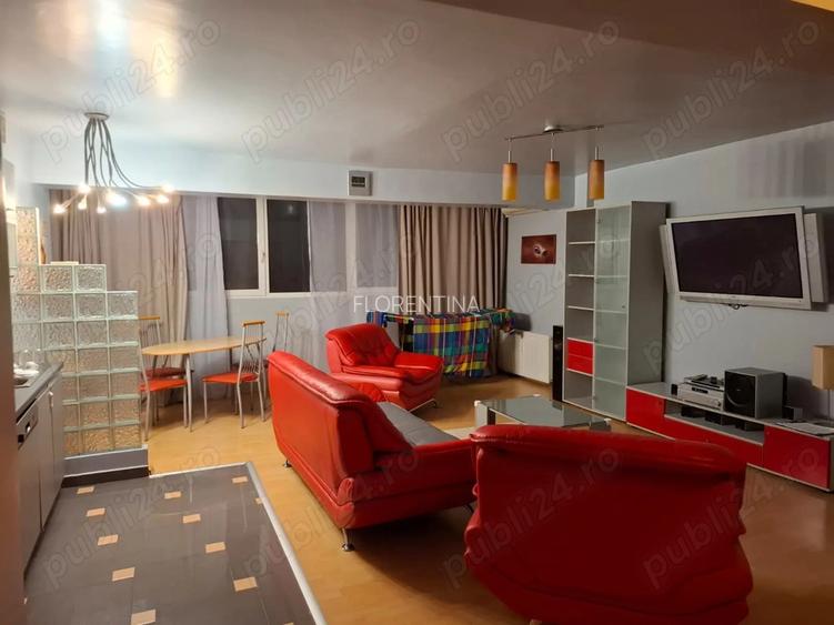 AP spatios 3 Cam confort lux Polivalenta Mal Mures tip samantha AP spatios 3 Cam confort lux Polivalenta Mal Mures tip samantha