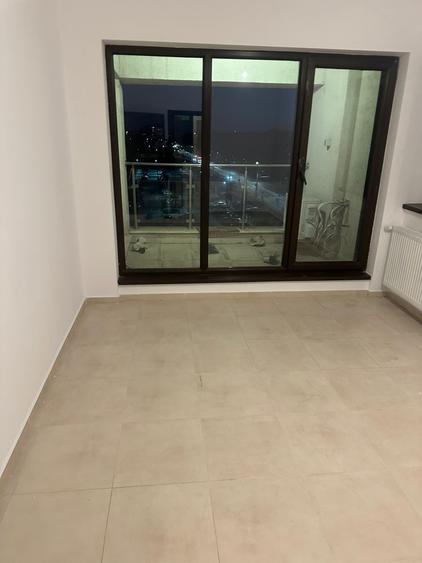 3 camere Pipera - Scoala Americana - 5