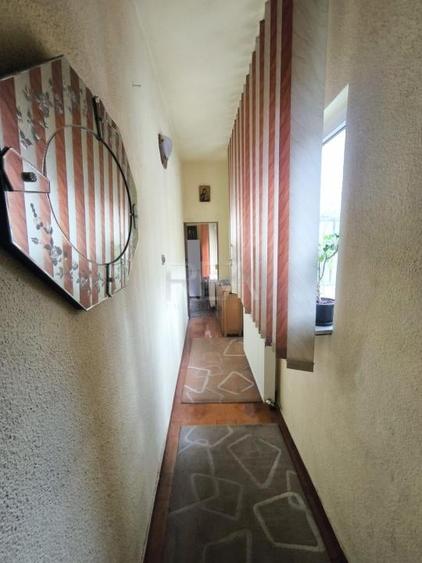 Apartament 3 camere, Dorobanti - 7