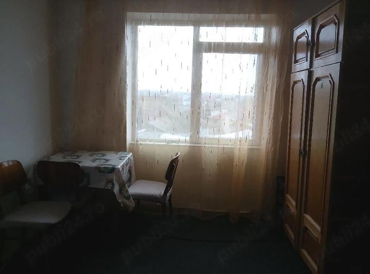 inchiriez camera camin str Bresti, zero ?apte ?apte unu patru patru unu opt cinci ?ase - 4