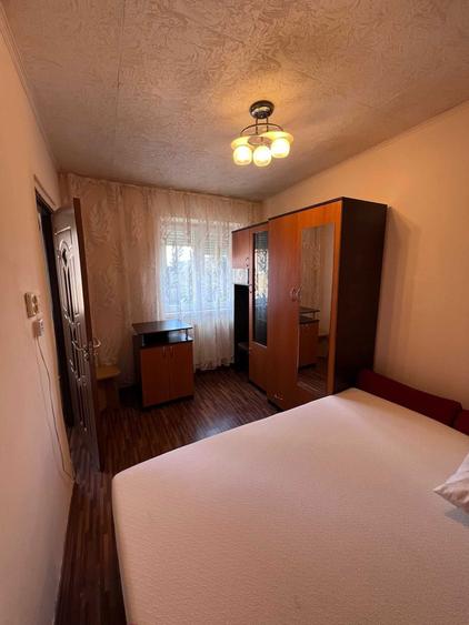 Apartament de inchiriat 2 cam pers fizica - 12