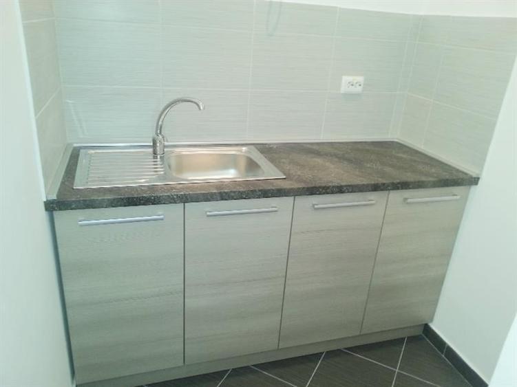 Spatiu birouri de inchiriat - Bd. Expozitiei  de la 210 mp - 6