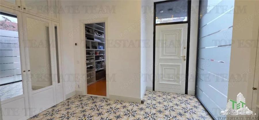 Spatiu Birou si Showroom de vanzare - 6