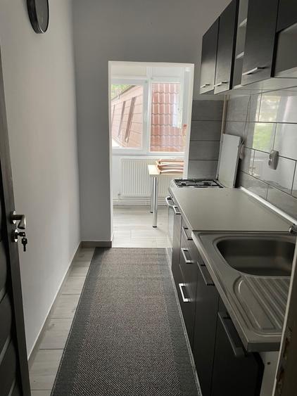 Garsoniera de vanzare - 1