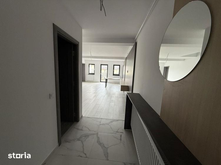 Apartament Premium de Vanzare Cartier Izvor - 9