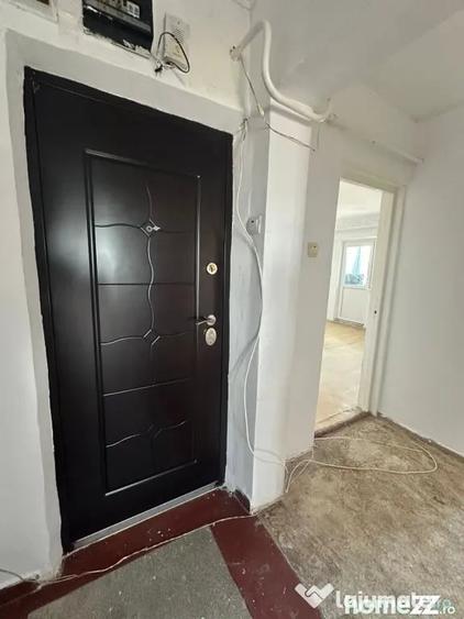 Apartament 3 camere - 68mp, zona apropiata de Bariera Calara - 7