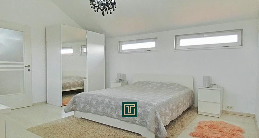 De vânzare – Apartament cu 3 camere în cartierul Bujac, Arad - 3