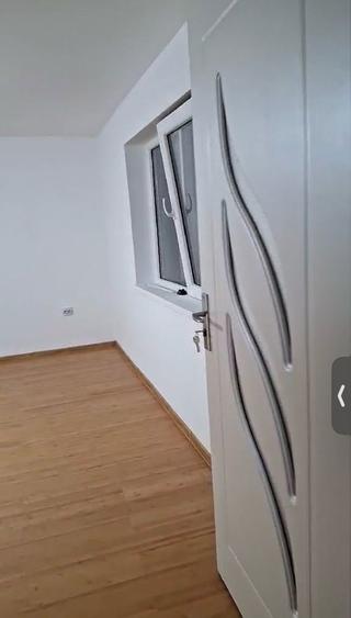 Casa de vanzare Parjol - 3