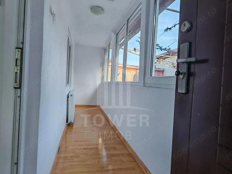 Casa de vanzare Comuna Ra?inari, str. Andrei ?aguna aproape de centru - 8