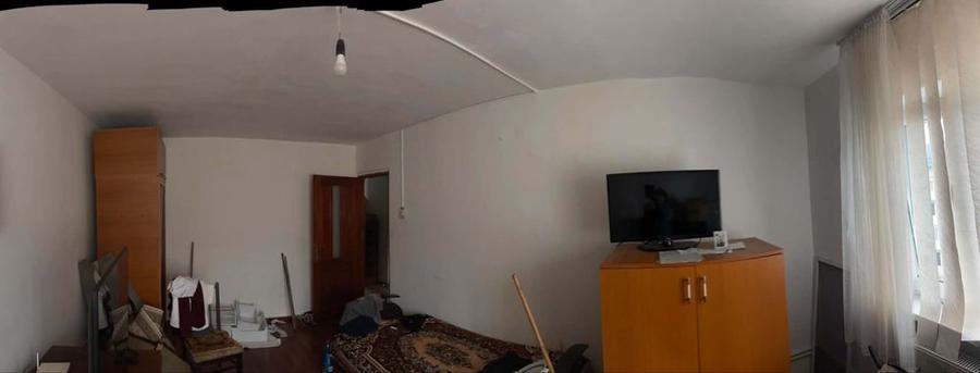 apartament 2 camere - 1