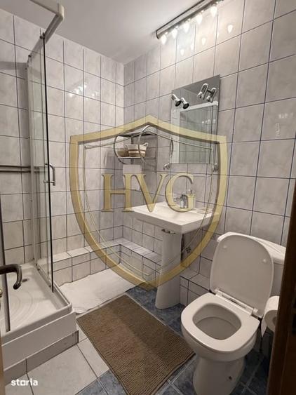 Apartament 2 Camere | Calea Mosilor - 9