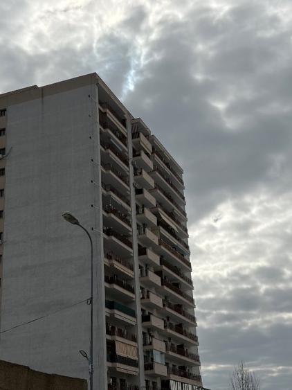 Vand boxa depozitare 14mp - Bd. Timisoara - 3