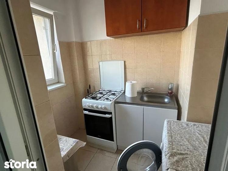 intre grigorescu si dristor park lake apropiere metrou - 2