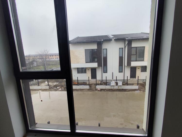 Vila individuala de vânzare - 8