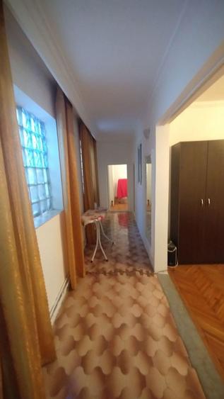 Casa/ Birouri Tomis 2 - 13