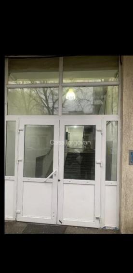 Obor mihai bravu parter - 4